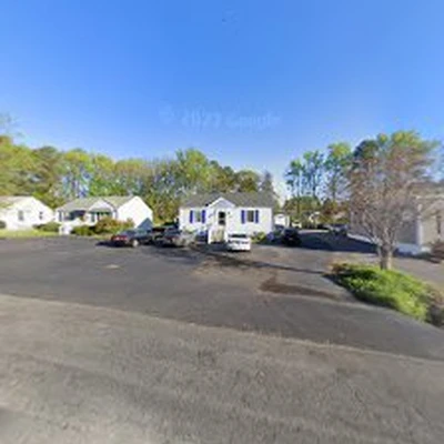 River City Heating and Air