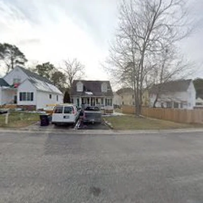 Richmond Heating and Air Services