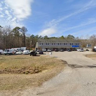 B & B Mechanical LLC