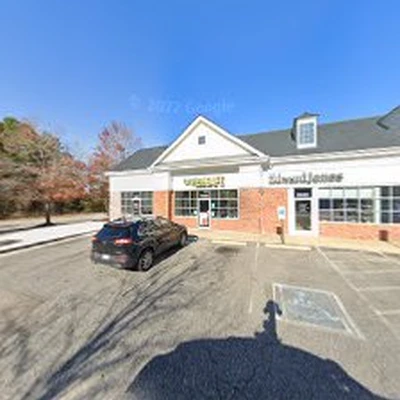 Clodfelter's Heating & AC