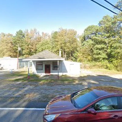 David R Klimek Heating & AC