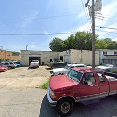 City Point Plumbing & HVAC llc