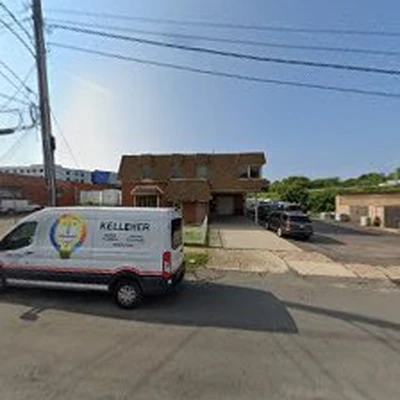 Kelleher HVAC