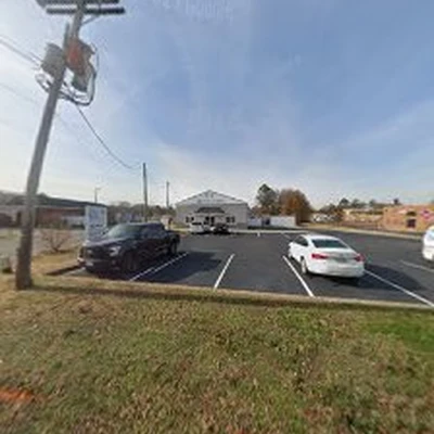 West End Heating and Air