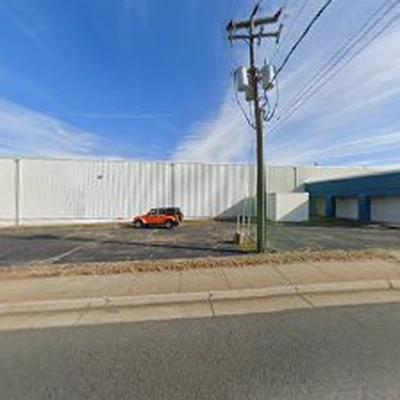 Winsupply of Richmond HVAC