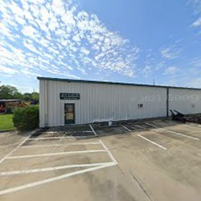 Big Boys Plumbing and Septic Services