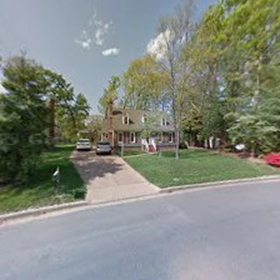 Fusion HVAC & Appliance Repair