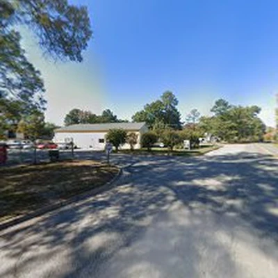 Adams Insulation Co. Inc