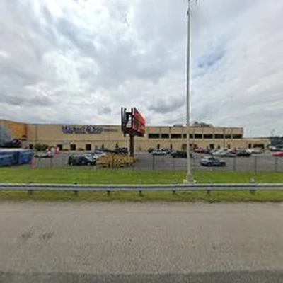 Michael & Son Services