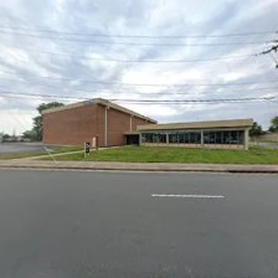 Hoffman Mechanical Solutions, Inc.