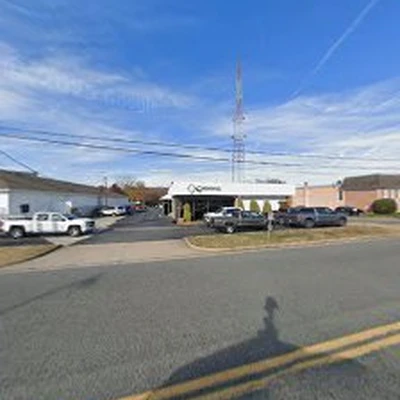 Carroll Plumbing & Heating