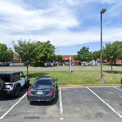 Piedmont Service Group