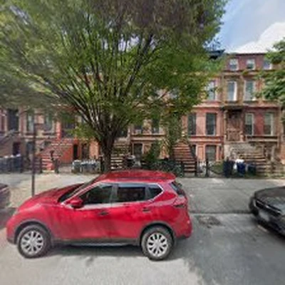 Brooklyn's Heating & Cooling Solutions