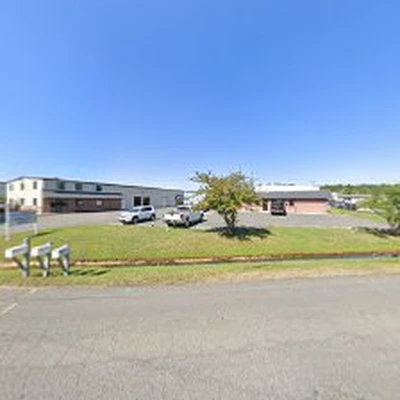 Comfort Systems, Inc.