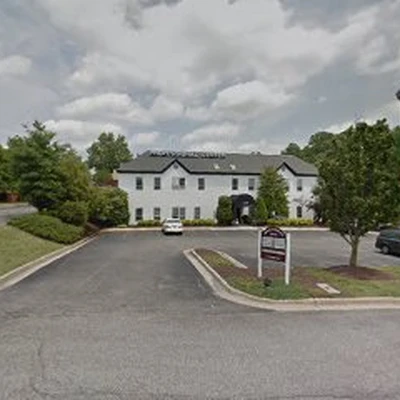Tuckahoe Heating and Cooling LLC