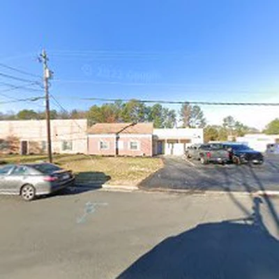Miller Mechanical Inc.
