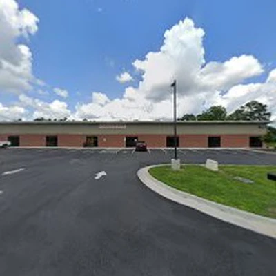 Efficient Air Systems Inc