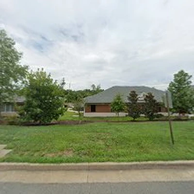 Aire Serv of Richmond West End