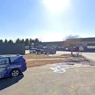 Evan's Heating & Air LLC