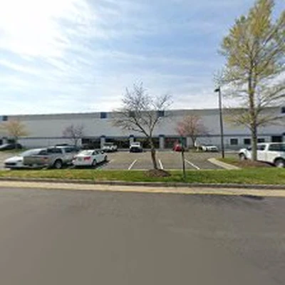 Sunbelt Rentals Climate Control