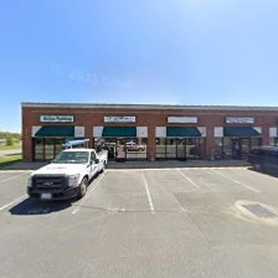 T. Elliott Heating and Air