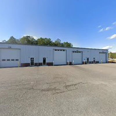 Gilman Heating, Cooling & Plumbing