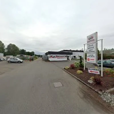 Capital Heating, Cooling, Plumbing & Electric