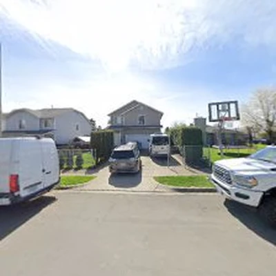 PRIME HVAC LLC