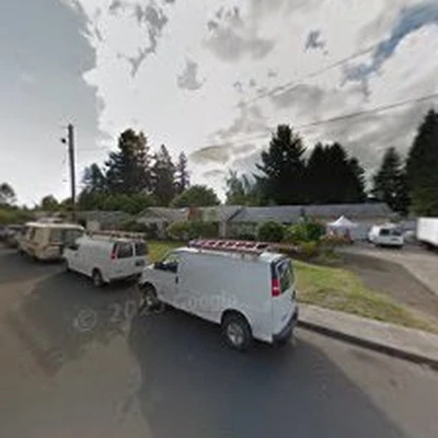 Vaughn Mechanical, Inc dba Northwest Refrigeration