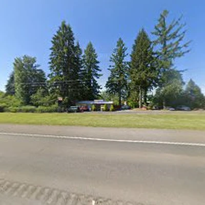 Scott's Heating & Air Conditioning