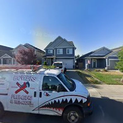 A'ALONA HVAC SOLUTIONS LLC