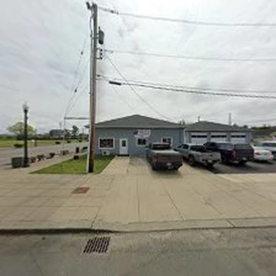 Advanced Heating & Air, LLC