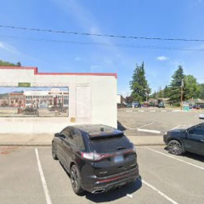 Washington HVAC Heating Service
