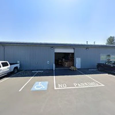Tapps Electric, Heating & Air
