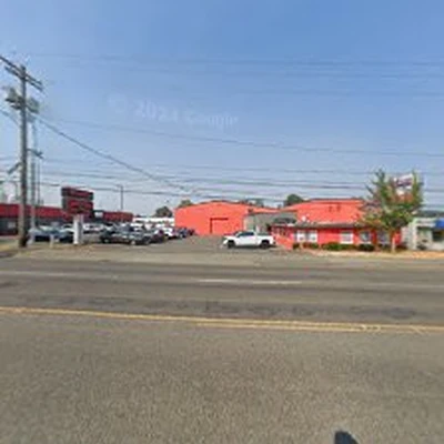Harts Plumbers, Electricians, & HVAC Technicians