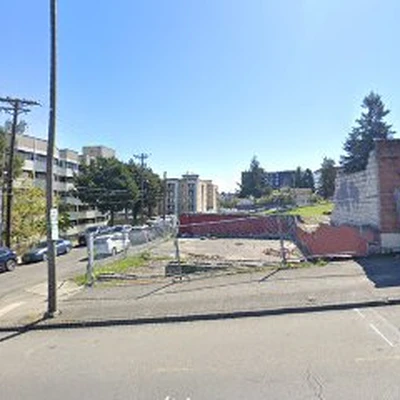 Tacoma HVAC Repair Service