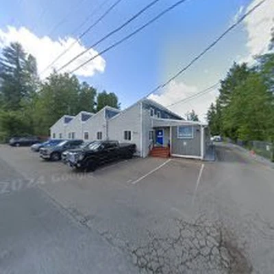 Kliemann Brothers Heating & Air Conditioning