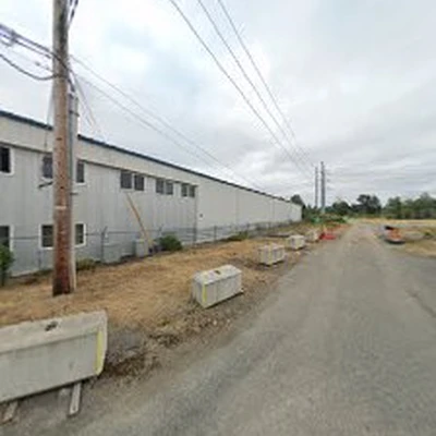 Mechanical & Control Services, Inc.