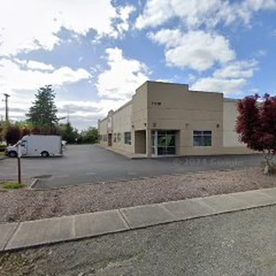 Ncs Corporation