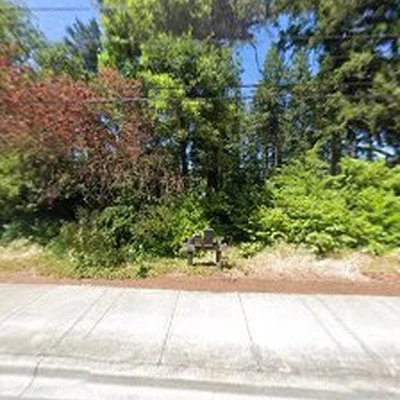 Tacoma Furnace Company
