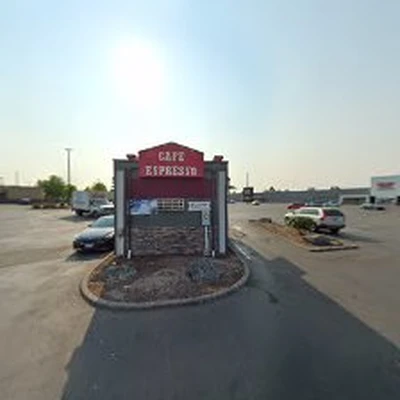 Sears Heating and Air Conditioning