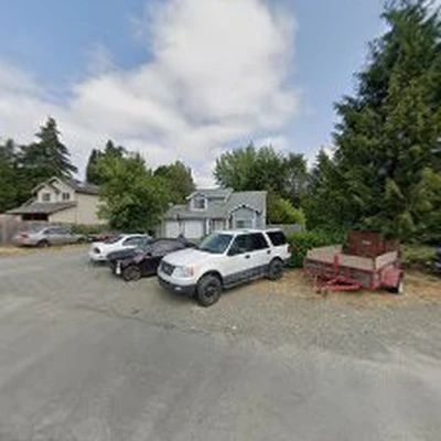 Trusted Plumbing & Heating LLC - Tacoma