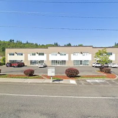 Sea-Aire Commercial HVAC