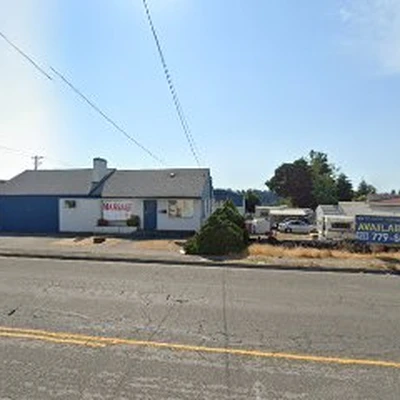 Heating & Cooling Installation Services Tacoma