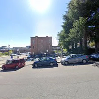 Tacoma Air Conditioning and Heating