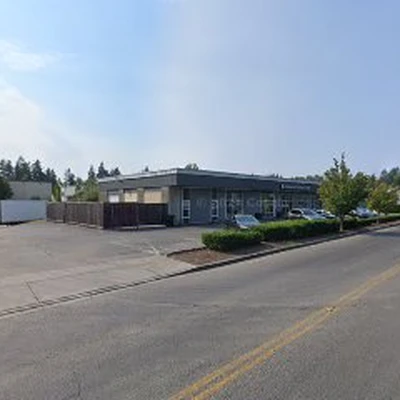 Kohler Heating & Air Conditioning