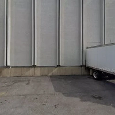 &