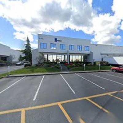 Thermal Supply Inc.