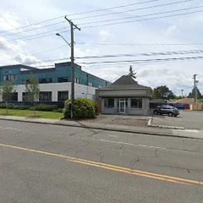 Air Conditioning Energy Inc