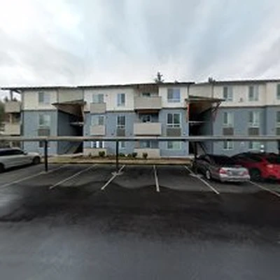 &